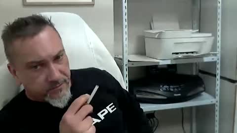 Snapshot of olimpio1230 chatting on December 24, 10:33 am olimpio1230 online show from December 24, 10:33 am