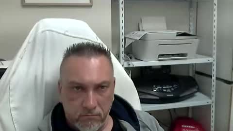 olimpio1230 online show from April 16, 7:03 pm