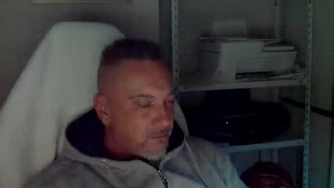 Snapshot of olimpio1230 chatting on October 17, 5:06 pm olimpio1230 online show from October 17, 5:06 pm