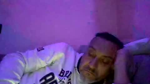 Snapshot of olimpio1230 chatting on December 4, 9:24 pm olimpio1230 online show from December 4, 9:24 pm