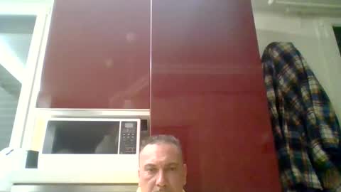 Snapshot of olimpio1230 chatting on January 21, 5:05 pm olimpio1230 online show from January 21, 5:05 pm