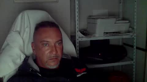 Snapshot of olimpio1230 chatting on September 29, 12:24 pm olimpio1230 online show from September 29, 12:24 pm