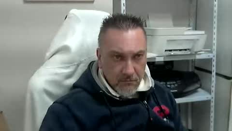 Snapshot of olimpio1230 chatting on February 28, 4:20 pm olimpio1230 online show from February 28, 4:20 pm