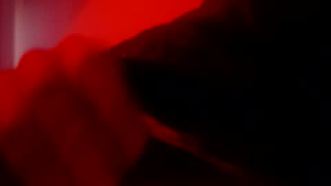 oliveoil67 online show from February 8, 4:33 pm