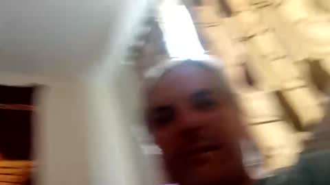 oliveoil67 online show from September 28, 4:49 pm