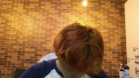 oliver_big19 online show from October 17, 11:36 am