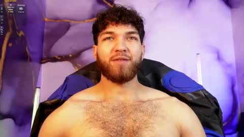 Oliver Dallas online show from June 9, 6:37 am
