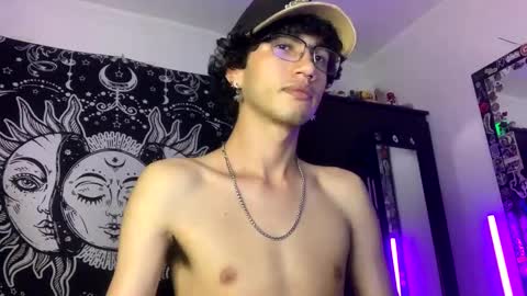 Oliver fast online show from November 9, 6:39 am