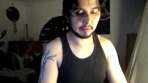 oliver_laid_2023 online show from May 19, 2:40 am