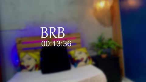 THE MONSTER COCK OLIVER online show from February 25, 12:58 am