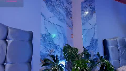 oliver mr  online show from February 25, 9:38 pm