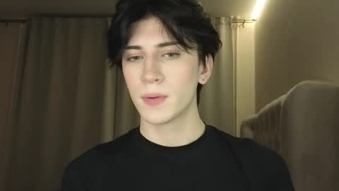 oliver online show from March 3, 8:59 pm