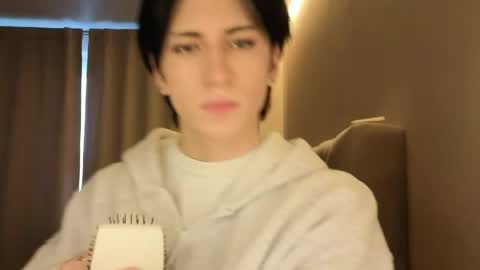 oliver online show from April 1, 3:09 pm