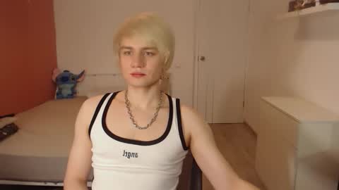 Oliver online show from November 11, 2:27 am