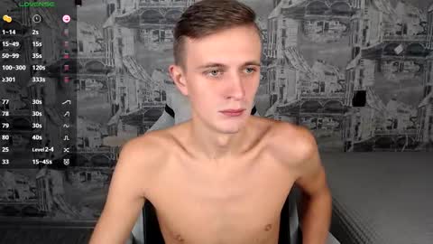 Oliver online show from September 30, 9:02 am