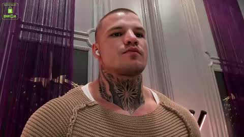 OliverSport online show from February 26, 3:41 pm