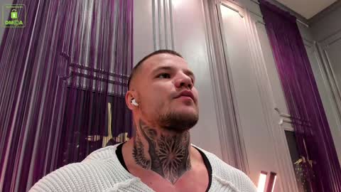 OliverSport online show from January 22, 10:40 am