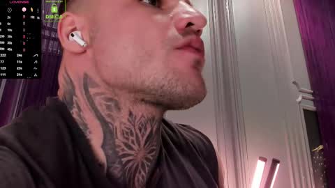 OliverSport online show from February 11, 3:40 pm