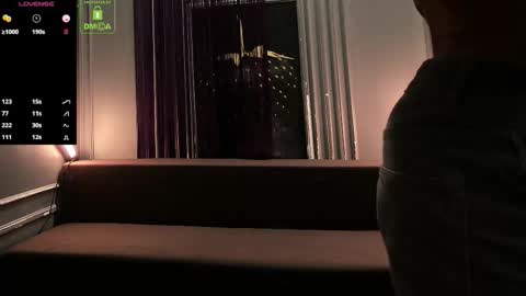 OliverSport online show from October 11, 3:38 pm