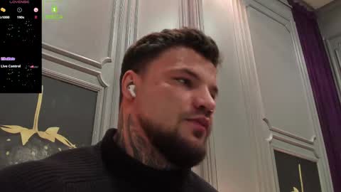 OliverSport online show from April 18, 11:00 am