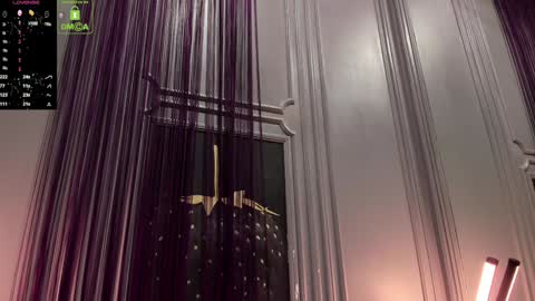 OliverSport online show from December 4, 10:35 am