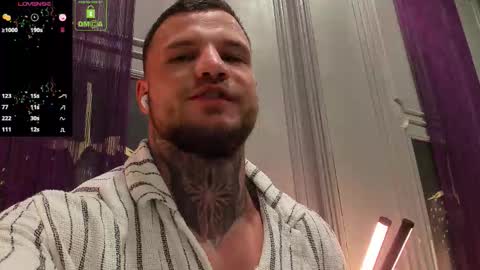 OliverSport online show from September 10, 3:43 pm