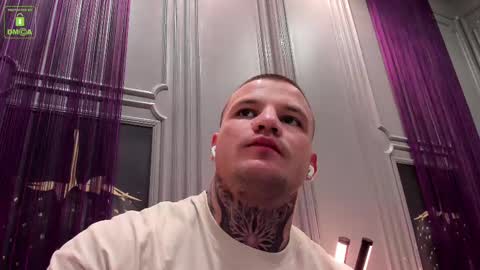 OliverSport online show from February 9, 3:34 pm