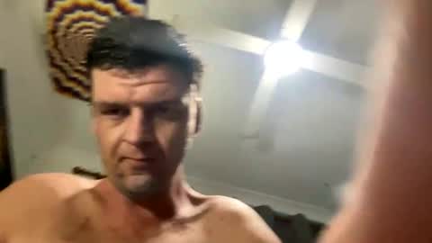 oliversunley22 online show from January 18, 8:49 am