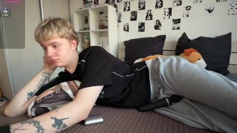 oliver online show from April 2, 3:53 pm