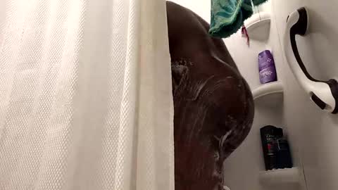 olivertwist1273 online show from March 3, 5:07 am