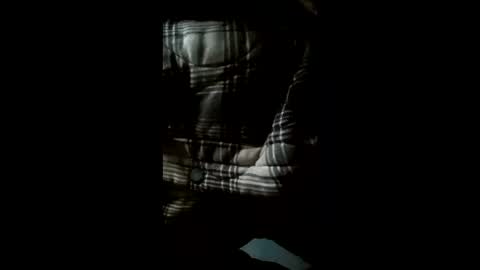 Ollie online show from October 13, 2:56 pm