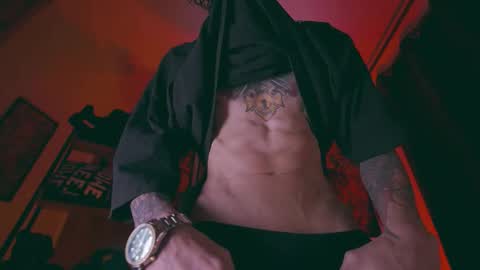     online show from March 16, 3:46 am