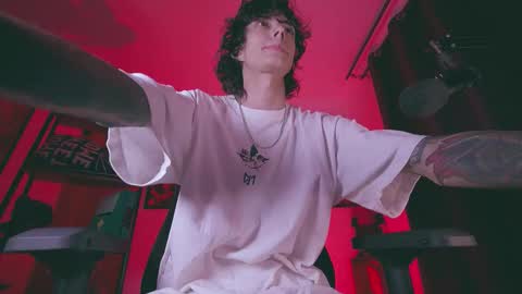     online show from February 16, 2:53 am