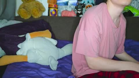 Tony online show from October 28, 10:12 pm