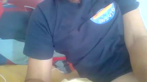 olover online show from October 15, 6:21 am