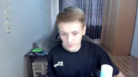 Oliverall sexy things in pvt online show from April 22, 12:21 pm