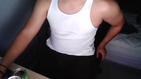 olwen425817 online show from October 12, 8:41 am