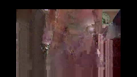 oman19811 online show from November 17, 7:33 am