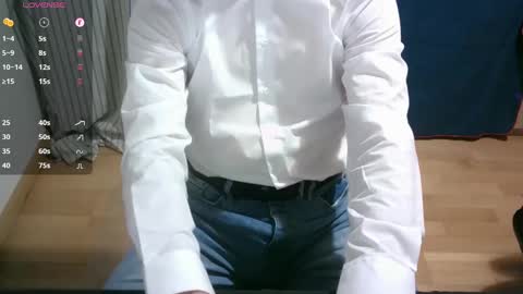 Snapshot of omar87ram chatting on February 7, 6:02 pm Omar online show from February 7, 6:02 pm