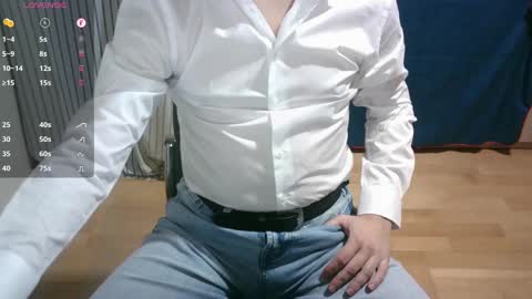 Snapshot of omar87ram chatting on February 27, 10:20 pm Omar online show from February 27, 10:20 pm