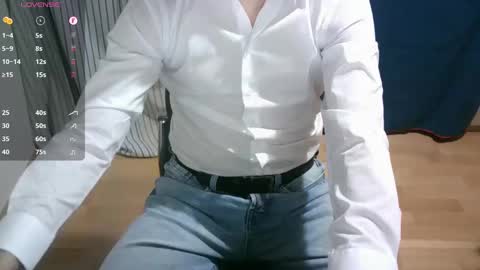 Snapshot of omar87ram chatting on February 28, 7:14 pm Omar online show from February 28, 7:14 pm