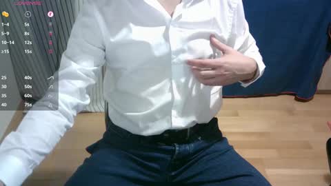 Snapshot of omar87ram chatting on February 15, 5:50 pm Omar online show from February 15, 5:50 pm