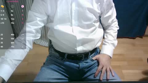 Snapshot of omar87ram chatting on February 9, 9:26 am Omar online show from February 9, 9:26 am