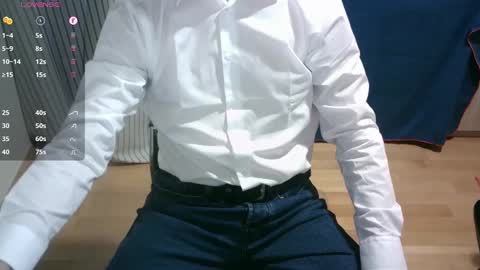 Snapshot of omar87ram chatting on February 14, 6:51 pm Omar online show from February 14, 6:51 pm