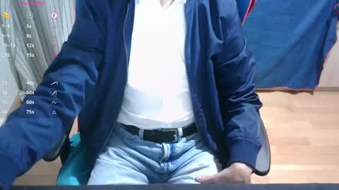 Snapshot of omar87ram chatting on December 8, 2:19 pm Omar online show from December 8, 2:19 pm