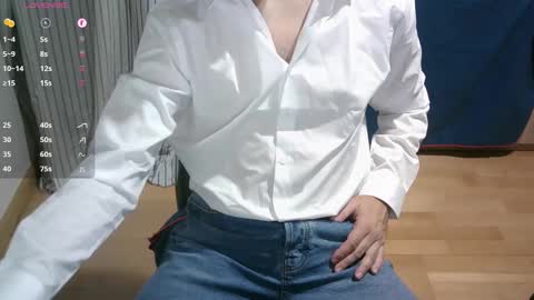 Snapshot of omar87ram chatting on September 25, 9:13 pm Omar online show from September 25, 9:13 pm