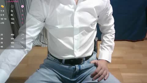 Snapshot of omar87ram chatting on February 21, 11:01 am Omar online show from February 21, 11:01 am