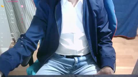 Snapshot of omar87ram chatting on December 14, 2:31 pm Omar online show from December 14, 2:31 pm