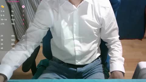 Snapshot of omar87ram chatting on January 5, 5:30 pm Omar online show from January 5, 5:30 pm