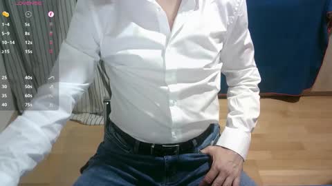 Omar online show from February 19, 10:17 pm